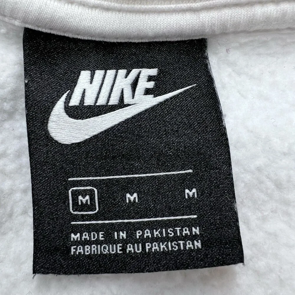 Nike free photos